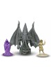 Fate of the Elder Gods